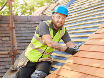 About Leaking Skylight Repair Pros Fort Smith, MT